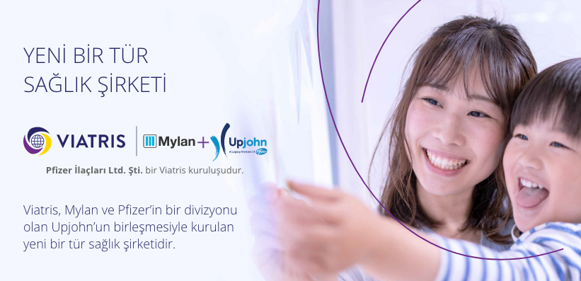 Yeni Bir Tür Sağlık Şirketi