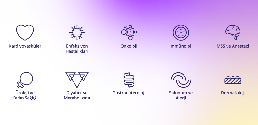 Yeni Bir Tür Sağlık Şirketi