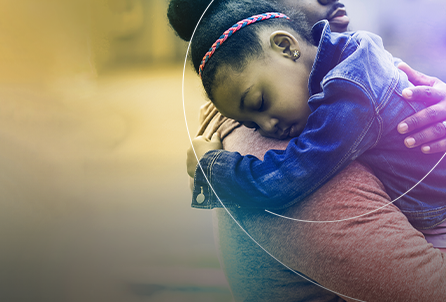 Viatris Hakkında Hero Image