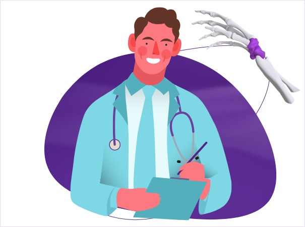 Dahiliye Medikal Haberler