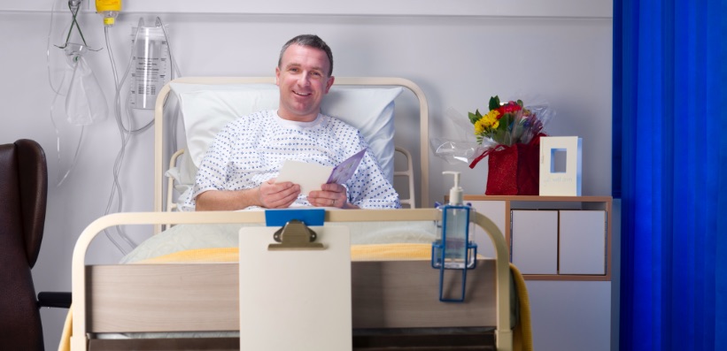 Robot Yardımlı Vazovazostomi ve Vazoepididimostomi: Güncel Durum ve Literatürün Gözden Geçirilmesi