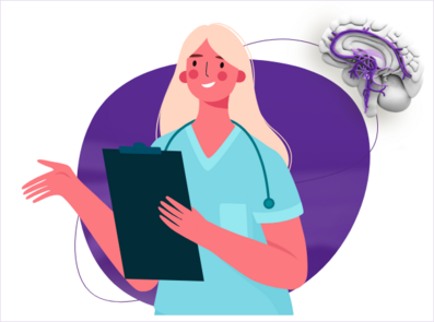 Psikiyatri Medikal Haberler