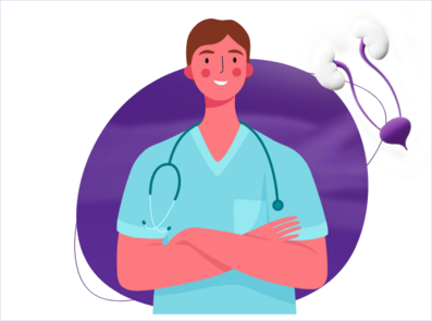 Üroloji Medikal Haberler