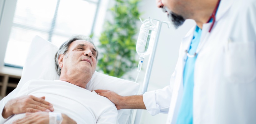 Erkek Anterior Üretra Darlığı Sınıflandırma Sisteminin Geliştirilmesi ve Validasyonu