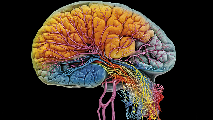 Hafif Bilişsel Bozukluğun Biyobelirteçleri Olarak Nörovasküler Bağlantı, Fonksiyonel Bağlantı ve Serebrovasküler Veziküller