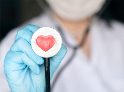 Sekonder Korunma Çalışmaları